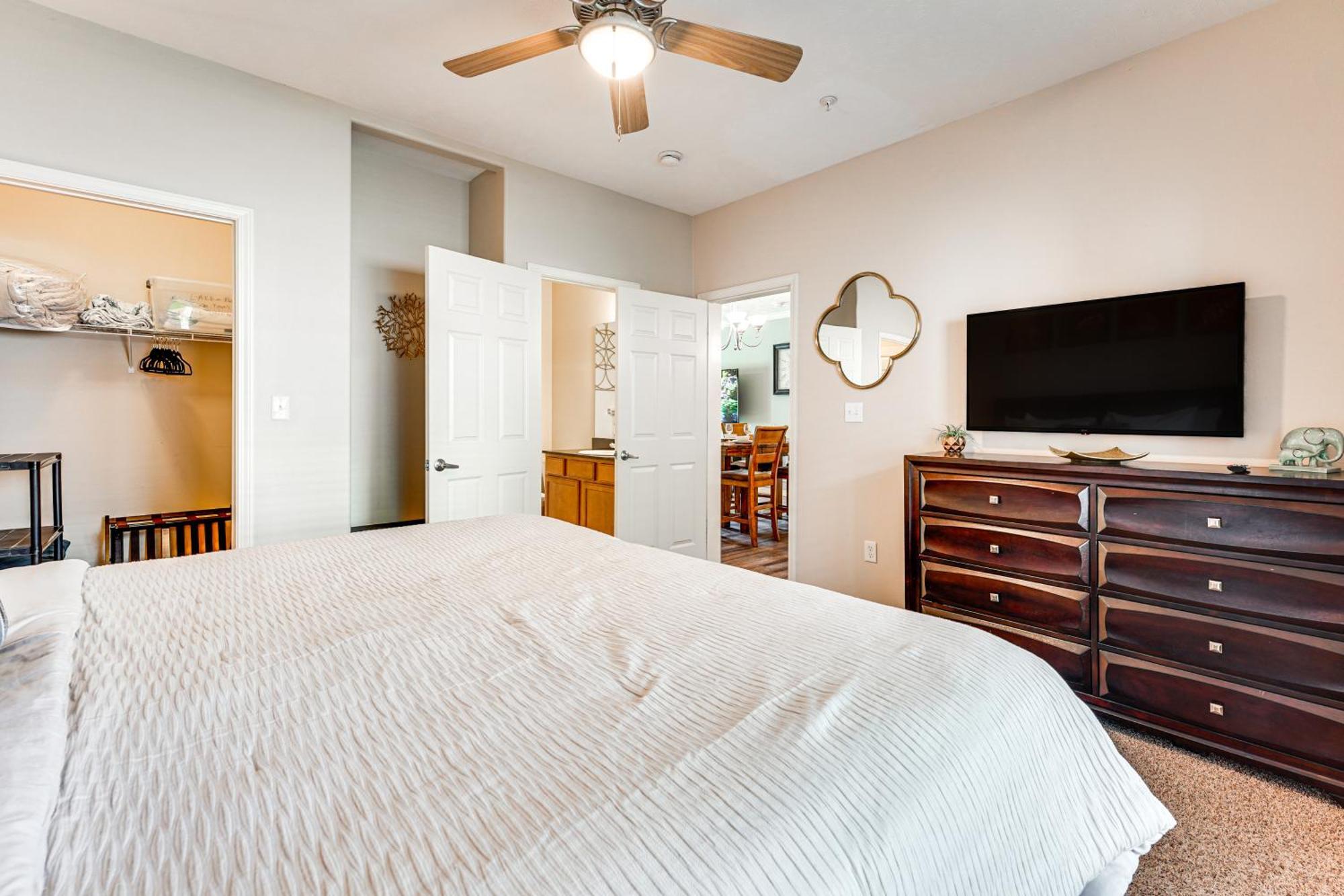 Scenic Condo Near Lake And Branson Entertainment! Kültér fotó