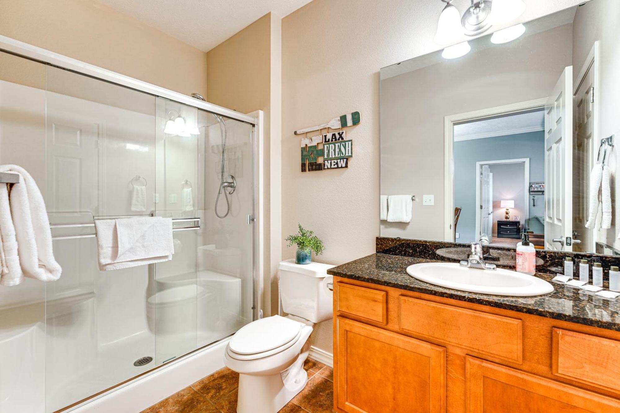 Scenic Condo Near Lake And Branson Entertainment! Kültér fotó